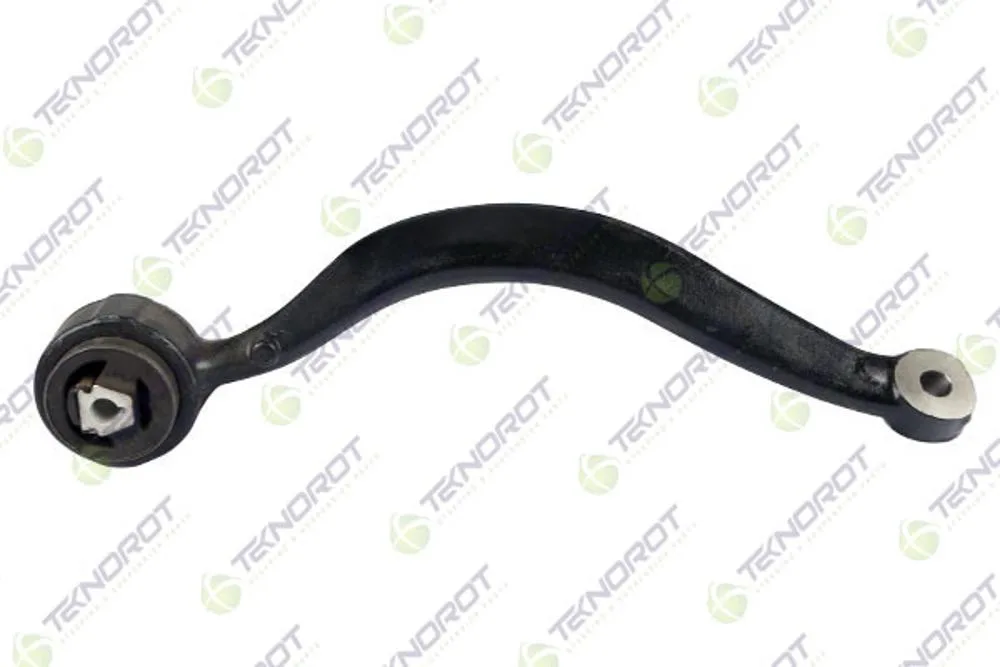 Bmw Ön Salıncak E53 Üst Sağ 31126769718 AYD 9401792