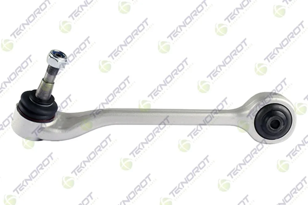 Bmw Ön Salıncak E60 Xi Alt Sol 31126774827 AYD 9408433