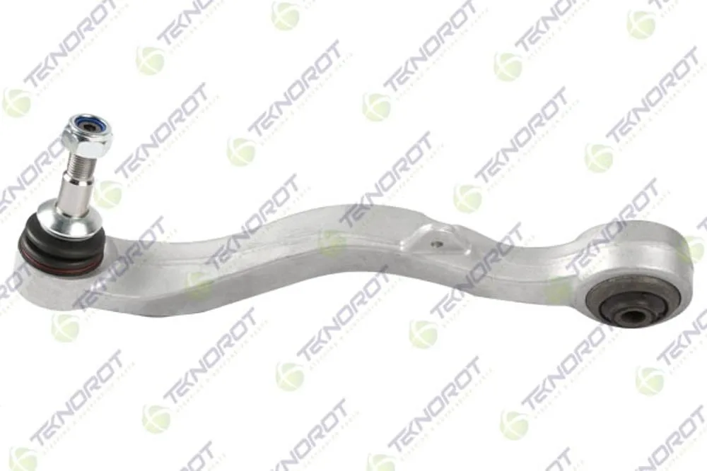 Bmw Ön Salıncak E63 E64 E65 E66 Alt Sağ 31126777938 BTAP BB0401299