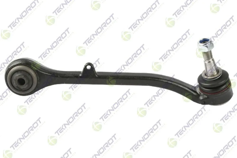 Bmw Ön Salıncak E83 Alt Sağ 31103451882 AYD 9403491