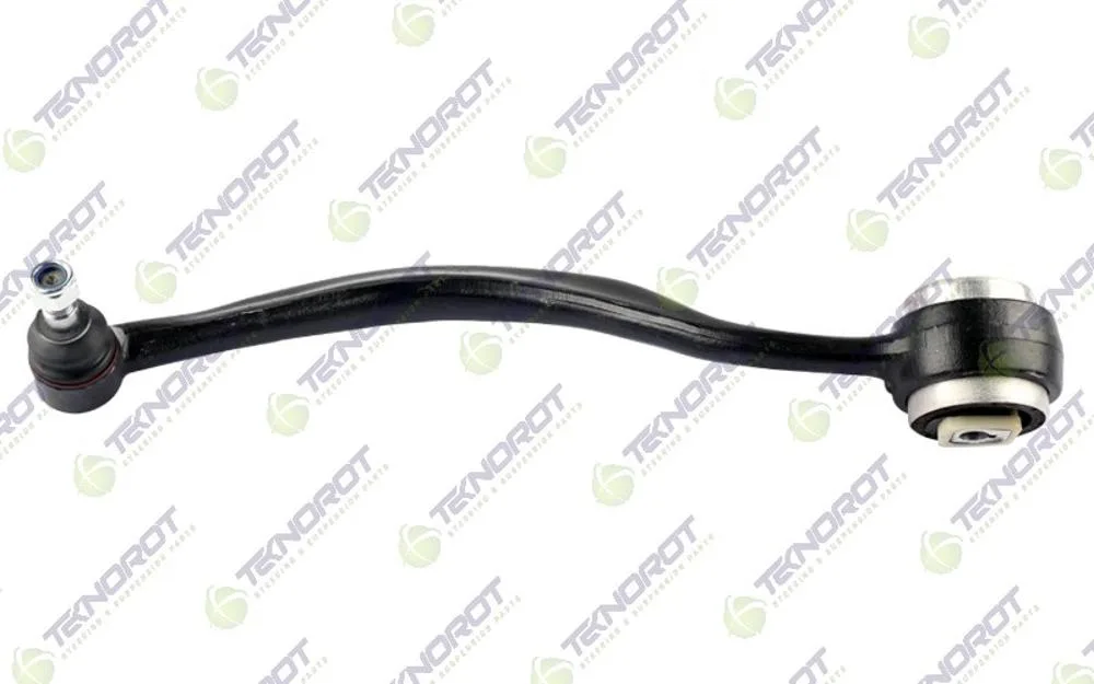 Bmw Ön Salıncak Sol Üst E38 31121141721 AYD 9400683