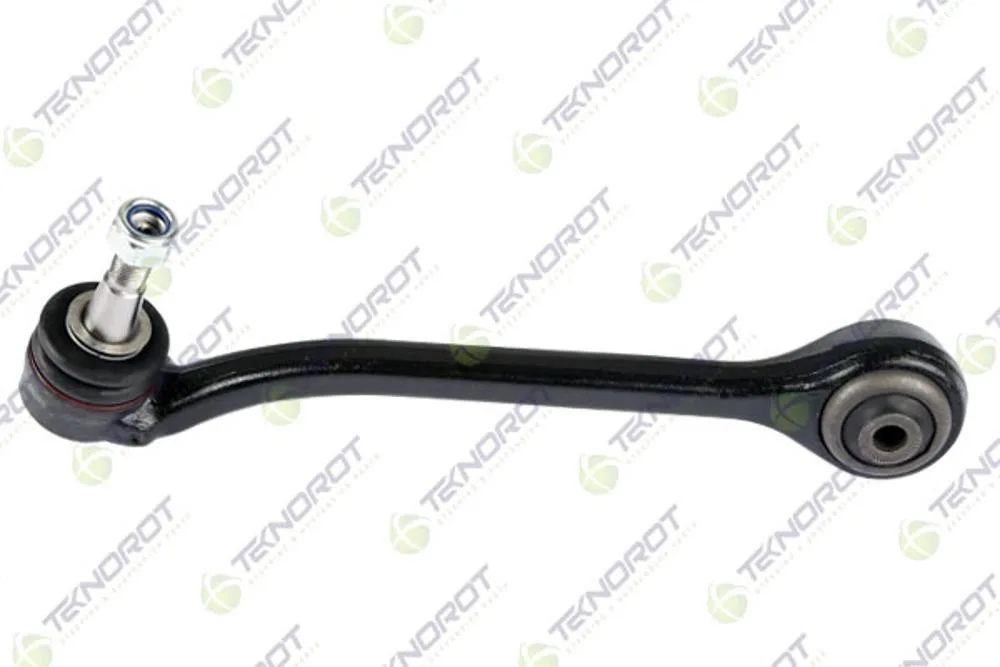 Bmw Ön Sol Salıncak X3 E83 LCI 31122229521 Teknorot TEK B-847