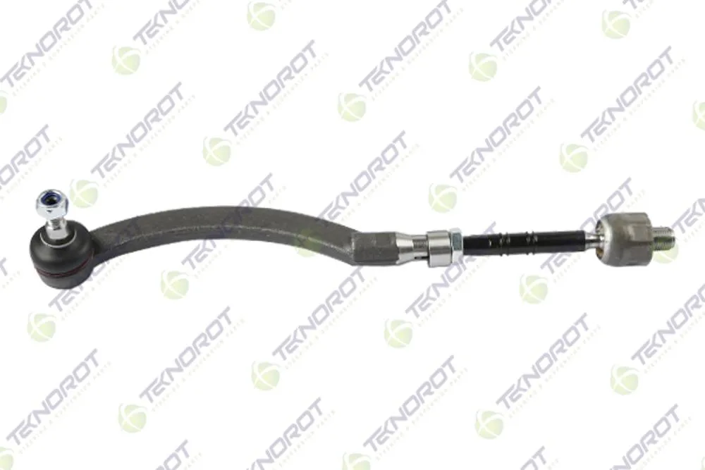 BMW MINI R52 R53 - Mini Cooper Rot Kolu 32116777521 | TEKNOROT