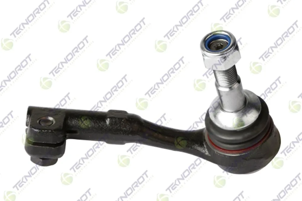 Bmw Rot Başı Sağ E87 E90 E91 32106767782 AYD 9108601