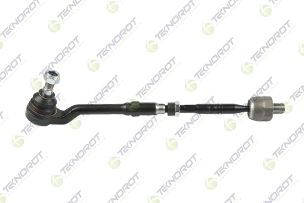 Bmw Rot Kolu E53 277 32106774336 AYD 95-01478