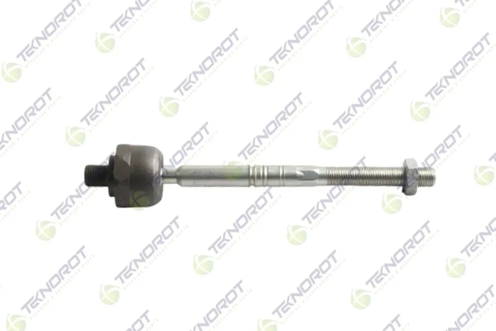 Bmw Rot Kolu G11 -G30 32106868688 Teknorot B1013