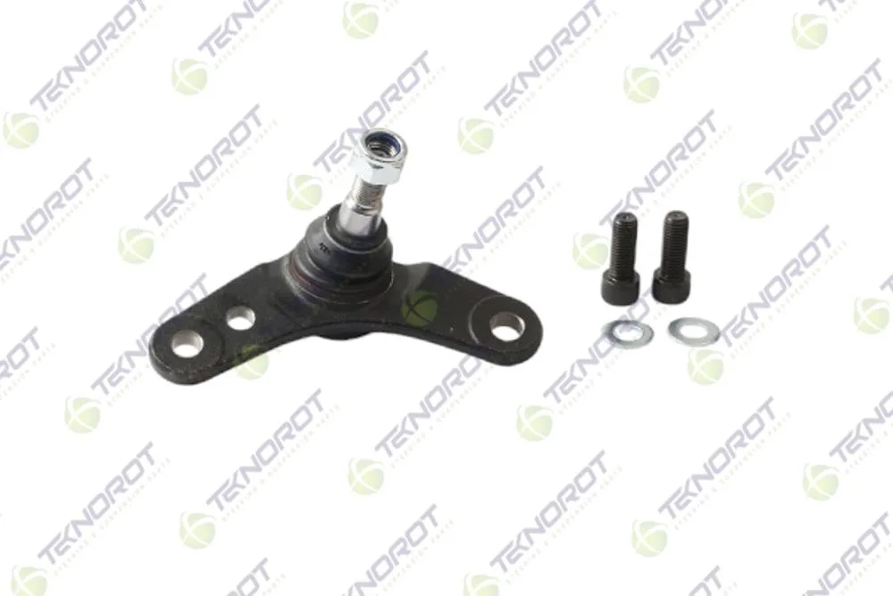 Bmw Rotil Mini COOPER Sol R55 R56 31106779437 AYD 9201493
