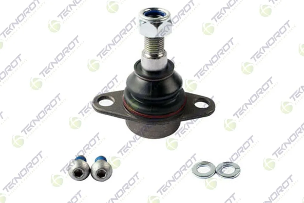 Bmw Rotil Üst E53 31126756491 AYD 9201487