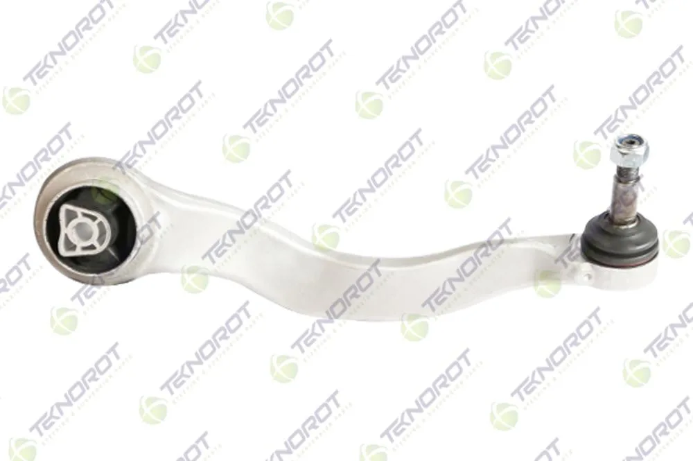 Bmw Salıncak G30/G31/F90 Üst Sağ 31106861162 Teknorot B10181