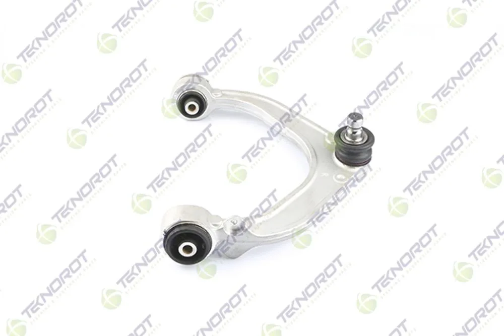 Bmw U Salıncak Üst Sağ E70/E71/E72/F15/F16/F85/F86 31126863786 AYD 9708341
