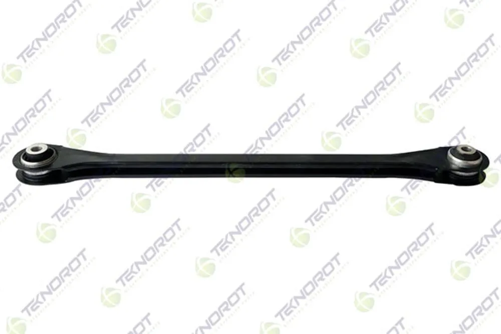 Denge Kolu Arka TEKNOROT B-127