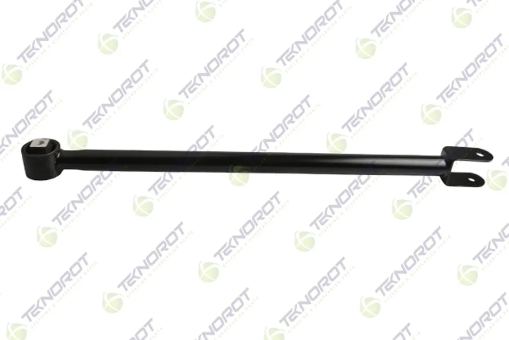 Denge Kolu Arka TEKNOROT LA-328