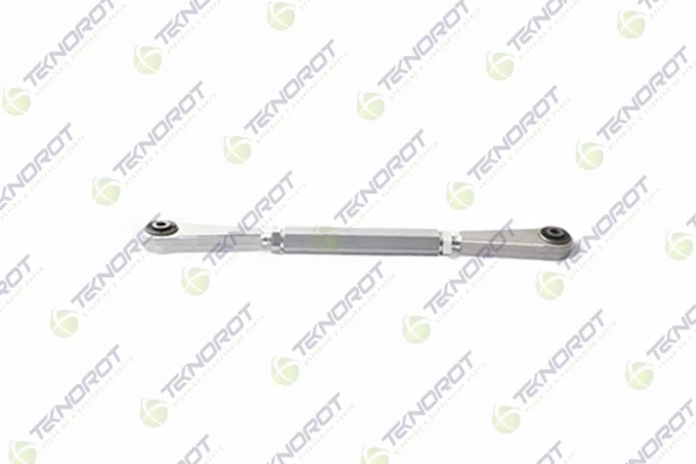 MINI R50 R53 Denge Kolu Arka 33326768726 TEKNOROT MN-188