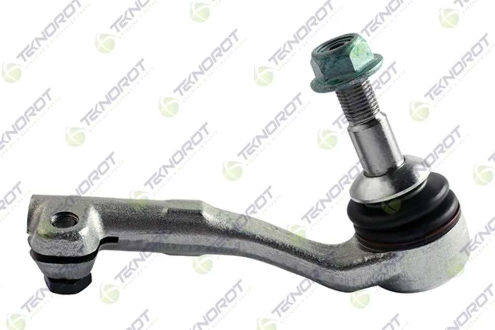 Rot Başı Sağ TEKNOROT B-351