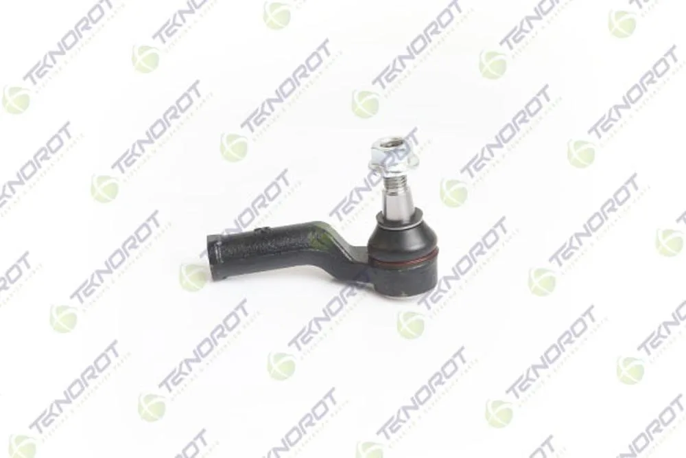 Rot Başı Sağ TEKNOROT FO-971