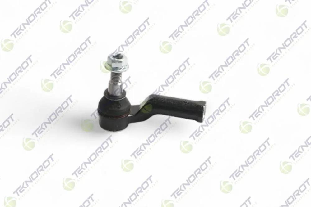 Rot Başı Sol TEKNOROT FO-972