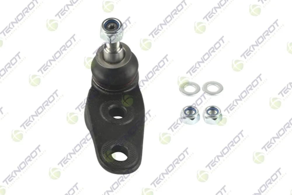 Rotil Alt Sol TEKNOROT MN-135K