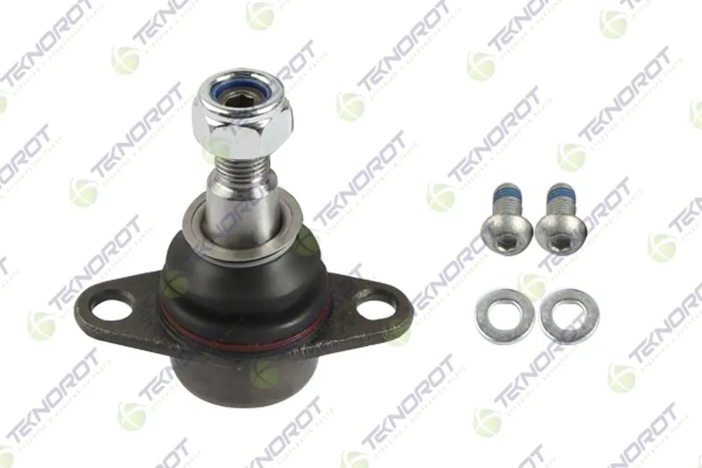 Rotil Alt TEKNOROT B-795K