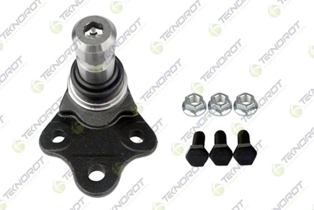 Rotil Alt TEKNOROT LA-254K