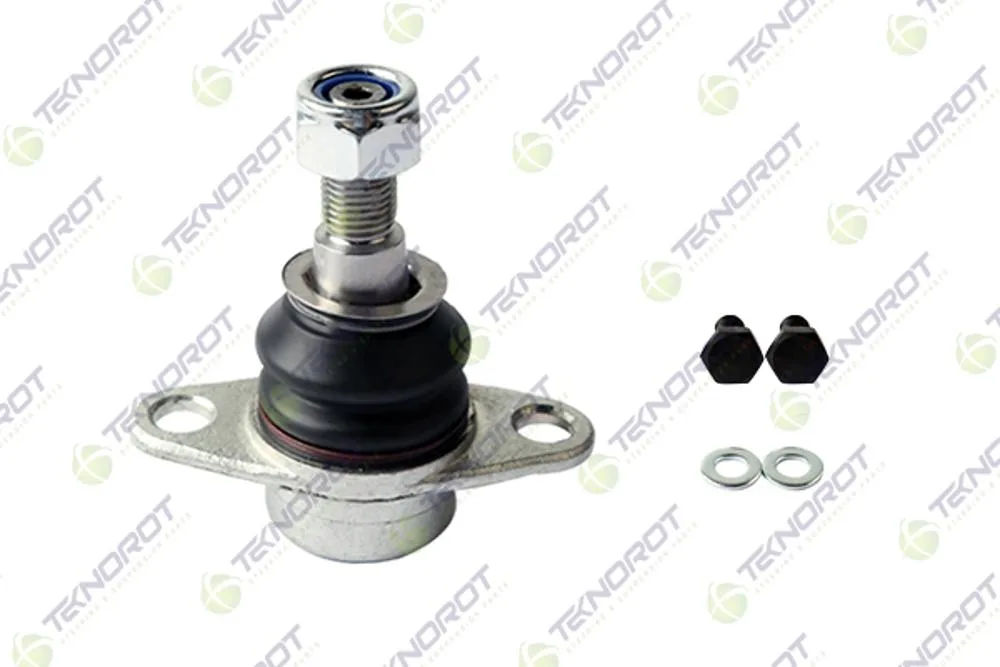 Rotil Alt TEKNOROT MN-140K
