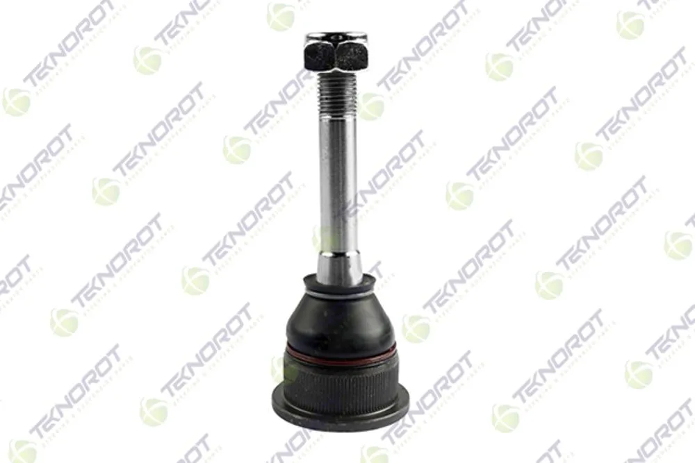 Rotil Uzun TEKNOROT B-202