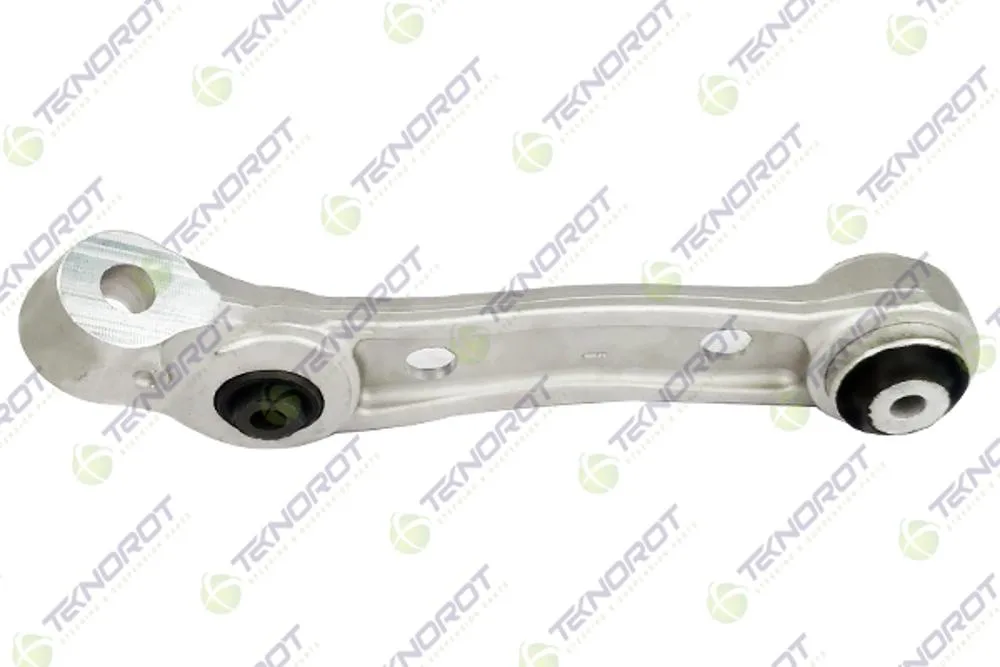 Salıncak Alt Sol TEKNOROT B-1079
