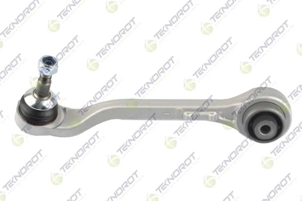 Salıncak Alt Sol TEKNOROT B-1339