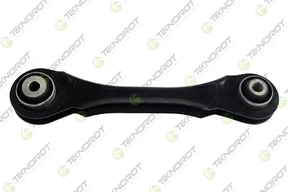 Salıncak Arka Sol TEKNOROT B-379
