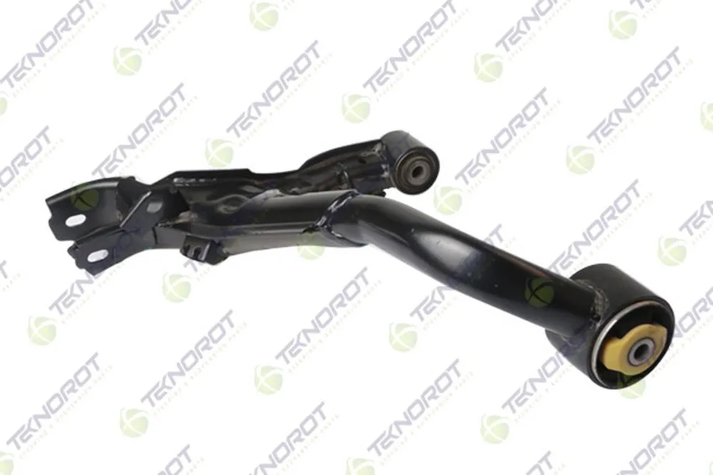 Salıncak Arka Sol TEKNOROT LA-259