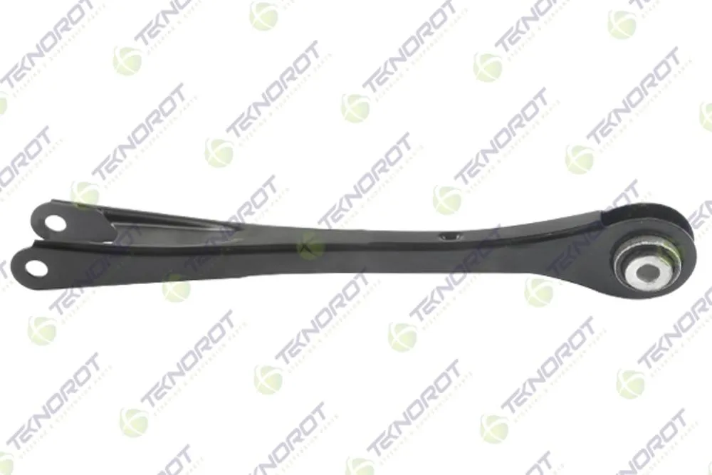 Salıncak Arka TEKNOROT B-376