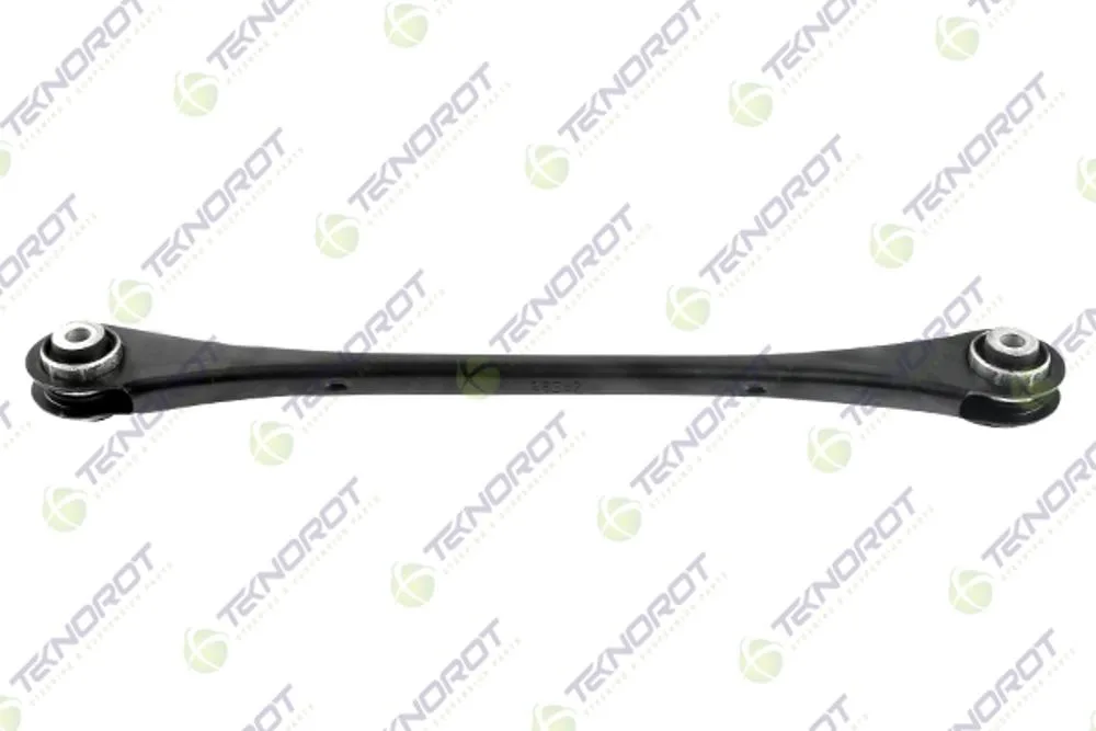 Salıncak Arka TEKNOROT B-377
