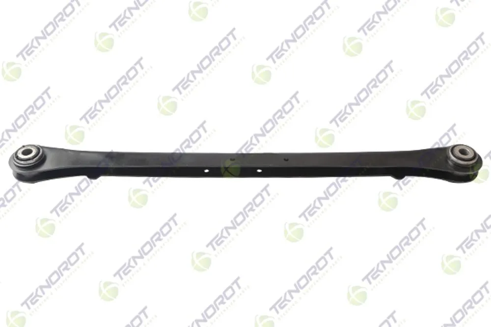 Salıncak Arka TEKNOROT MN-117