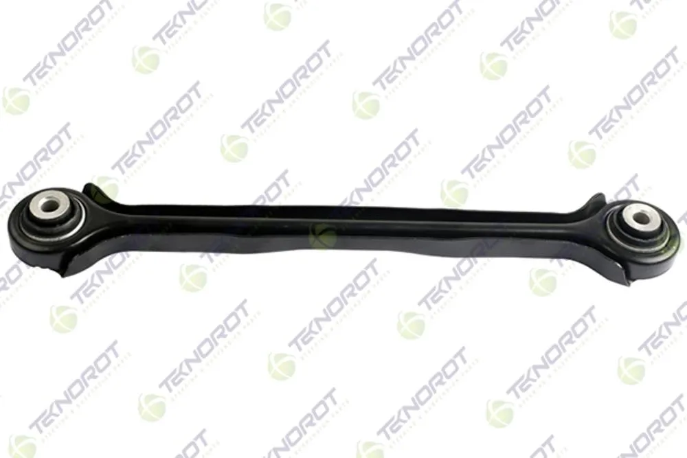 Salıncak Arka Üst TEKNOROT B-169
