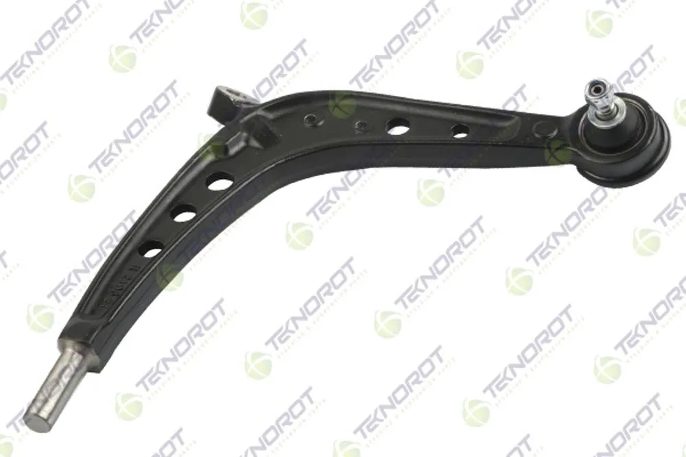 Salıncak Bmw Ön-Burçlu Sağ E46 3 Serisi 1998-2005 31126758534 2959501