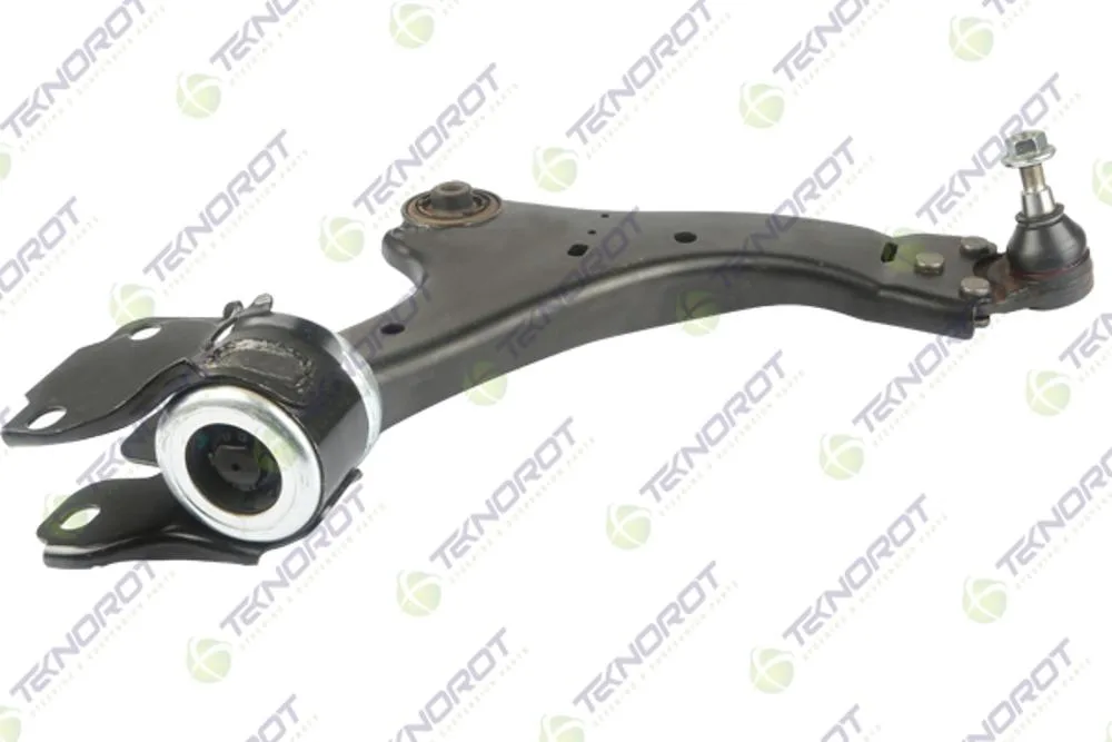 Salıncak Ön Sağ TEKNOROT LA-228