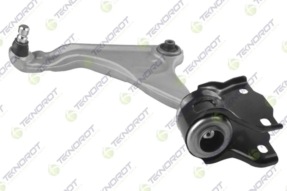 Salıncak Ön Sol TEKNOROT LA-239