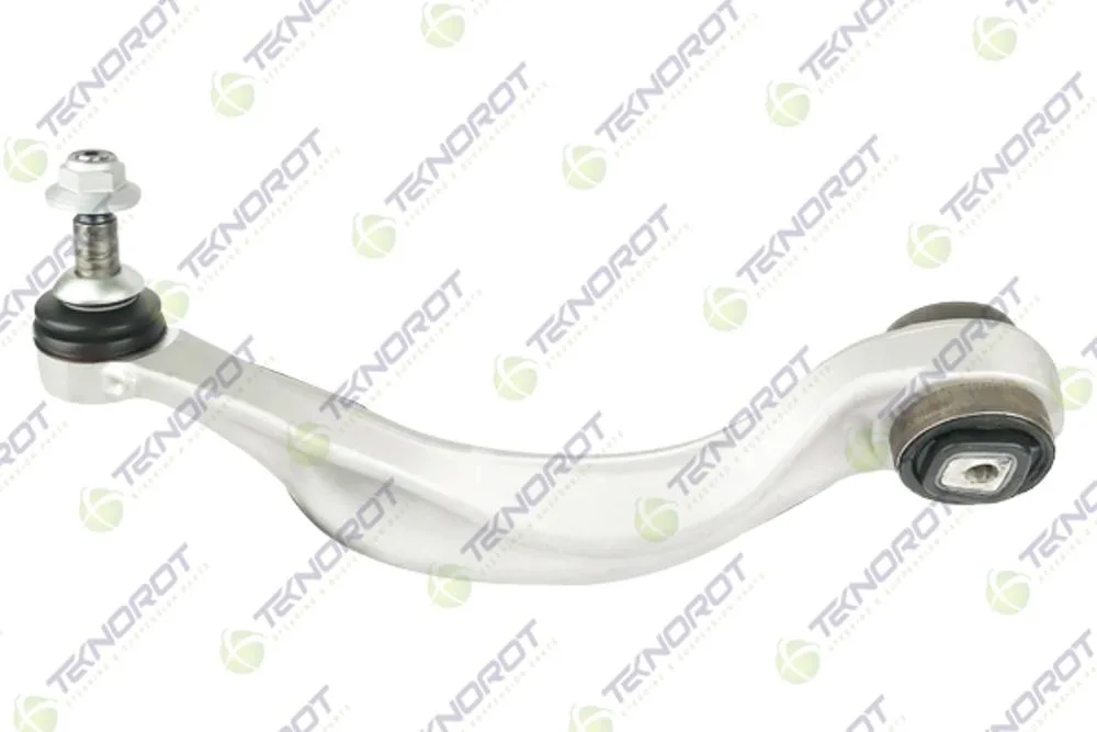 Salıncak Ön Üst Sağ TEKNOROT B-1038