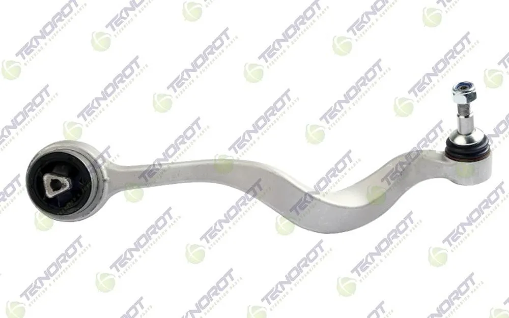 Salıncak Ön Üst Sağ TEKNOROT B-676