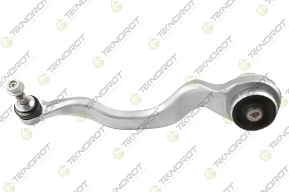 Salıncak Ön Üst Sol TEKNOROT B-10091
