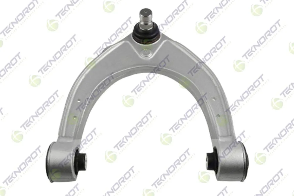 Salıncak Ön Üst TEKNOROT B-910