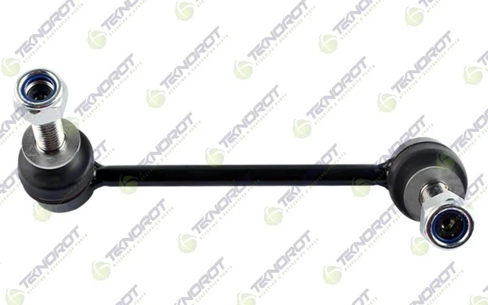 Viraj Askı Rotu Arka Sağ TEKNOROT LA-186