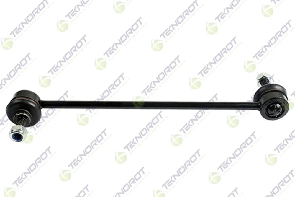 Viraj Askı Rotu Ön TEKNOROT B-610
