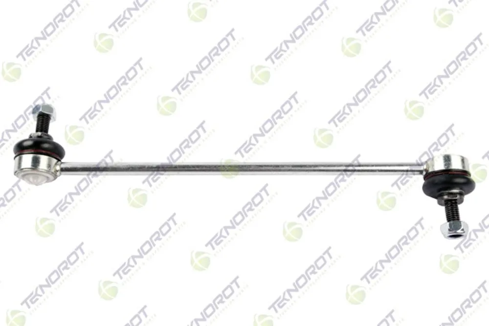 Viraj Askı Rotu Ön TEKNOROT B-710