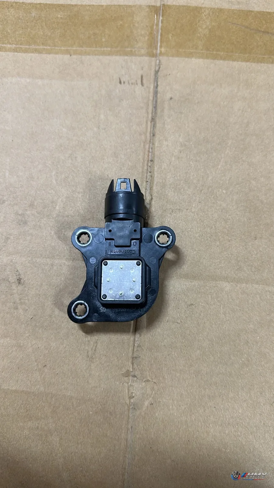 BMW Orijinal Çıkma MINI R55 R56 R57 R58 R59 R60 - Eksantrik Sensörü . 11377541677